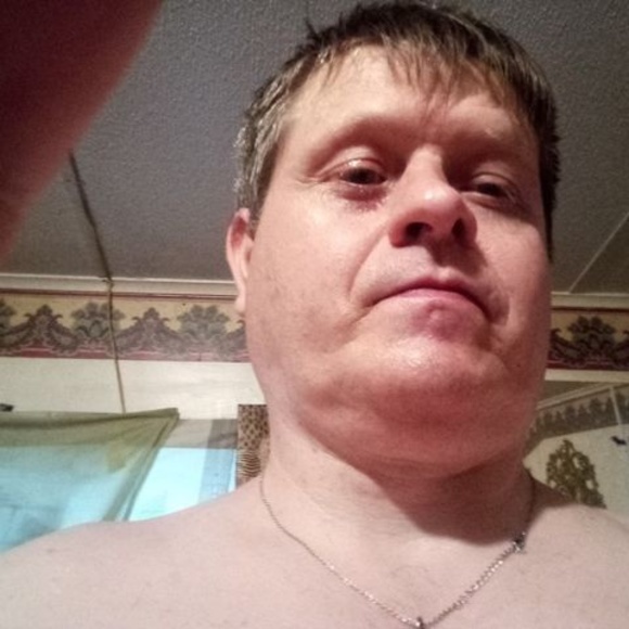 Meet your Posher, Shawn - Picture 1 of 1